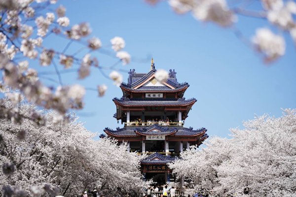 无锡